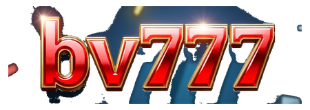 bv777 logo