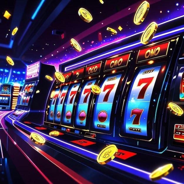 bv777 Live Casino